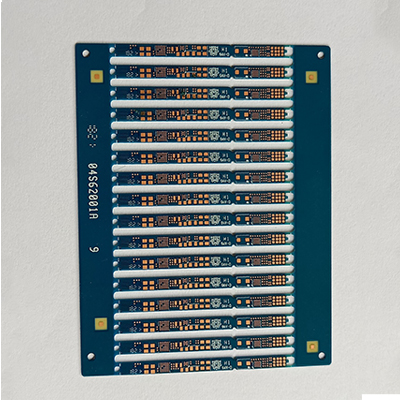 蘇州<a href=http://m.aprpmzi.cn/ target=_blank class=infotextkey>電路板</a>打樣廠家