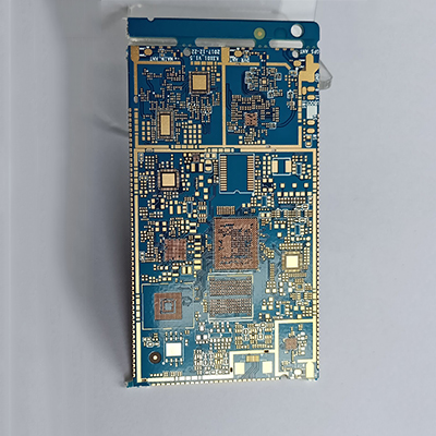 pcb板打樣