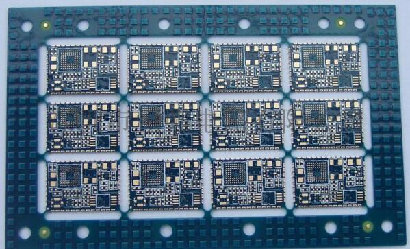 PCB<a href=http://m.aprpmzi.cn/ target=_blank class=infotextkey>加工</a>