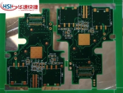 pcb<a href=http://m.aprpmzi.cn/ target=_blank class=infotextkey>電路板</a>